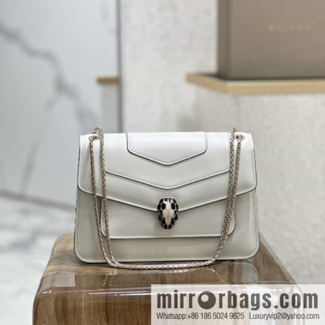 wsxc1691156497645_0-800x800wudy5cwdoy183438_20250719082455.jpg New \"Serpenti Forever\" crossbody bag model: 29032