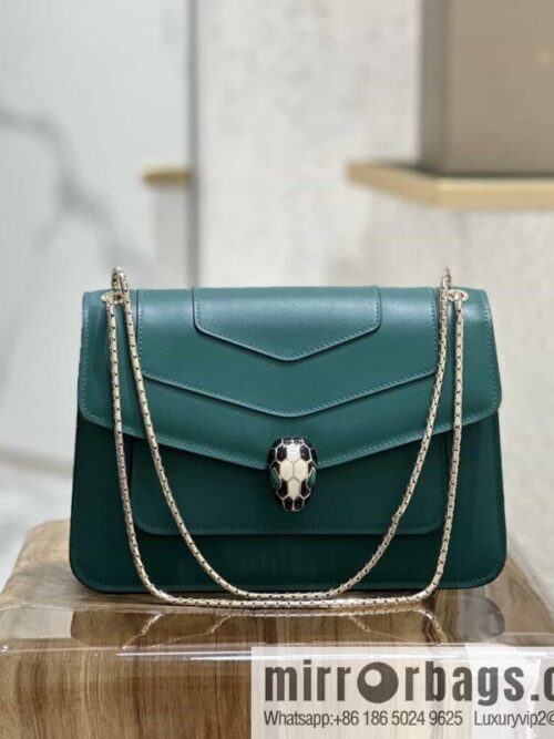 wsxc1691158779347_0-800x800qip3sszfod083388_20250719082420.jpg New \"Serpenti Forever\" crossbody bag model: 29032