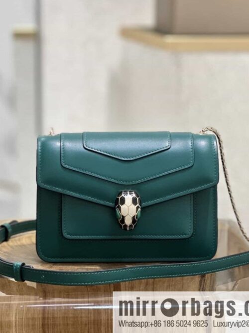 wsxc1691159068683_0-800x800si5is0jnvaw83374_20250719082411.jpg New \"Serpenti Forever\" crossbody bag model: 289676