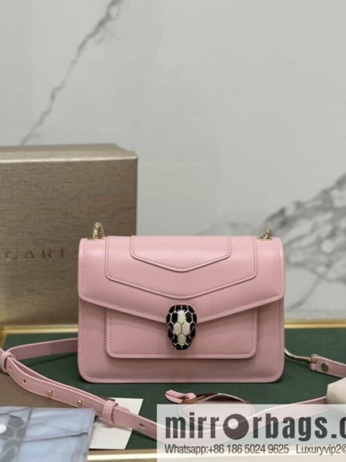 wsxc1691159682390_0-800x800ocsza0wz0k383343_20250719082353.jpg New \"Serpenti Forever\" crossbody bag model: 289676