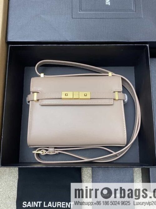 wsxc1691251991832_0-800x800bjqjc4iiynt82123_20250719081209.jpg 2023 latest mini plus shoulder flip manha stick bag model: 727766