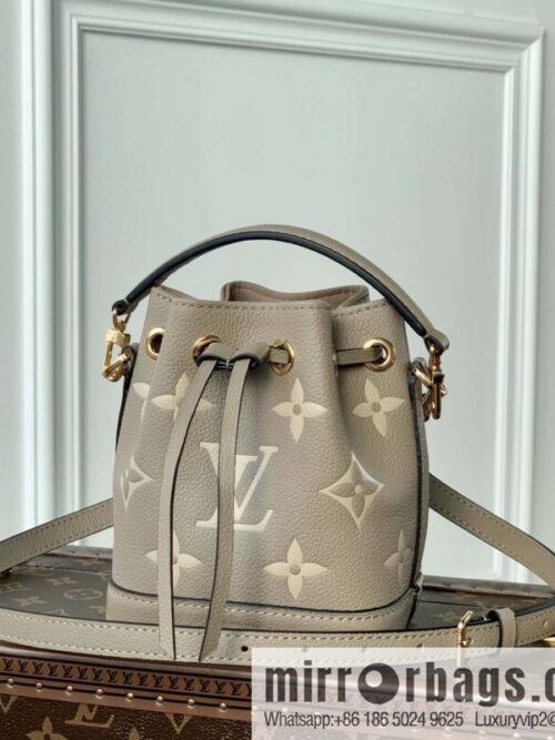 wsxc1691332531986_0-800x800urijgxbcwrt82030_20250719081119.jpg LV M46291 Nano No