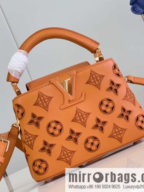 wsxc1691333015663_0-800x80044vk0jcdgfd82000_20250719081102.jpg LV M22863 Capucines Mini