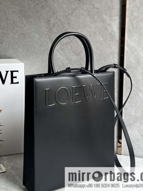 wsxc1691334131380_0-800x800qv5en4kendz81965_20250719081042.jpg LOEWE latest show A4 tote bag tote bag 0690