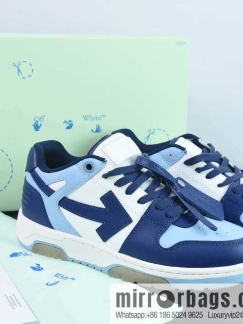 wsxc1691334352482_4-800x800u0eapx4rlwi189512_20250708231835.jpg OFF-WHITE Out Of Office series low-top Vintage versatile casual sports shoes