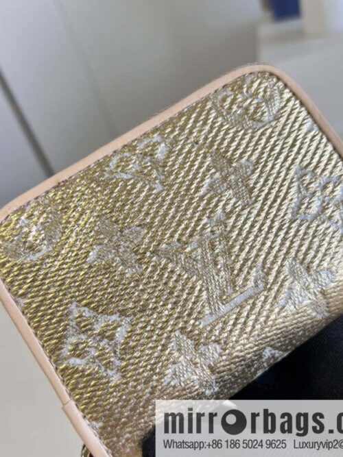 wsxc1691338402511_1-800x800bnxu4ywlebu81735_20250719080830.jpg LV M82483 Zippy Coin Purse