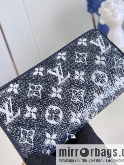 wsxc1691338676622_1-800x800ybpqxlh2wy381725_20250719080821.jpg LV M82468 Zippy Wallet