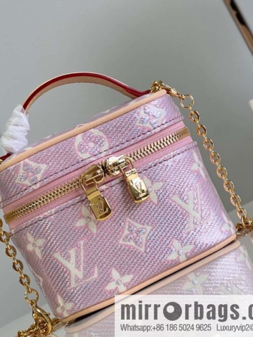 wsxc1691338999722_0-800x800pccnsygco4a81714_20250719080812.jpg LV M82527 Micro Vanity