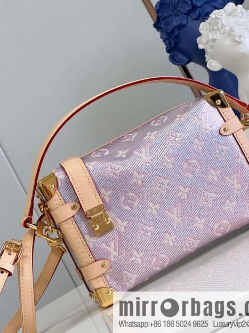 wsxc1691339455663_0-800x800t2dq4cbp2dh81702_20250719080804.jpg LV M22842 Side Trunk