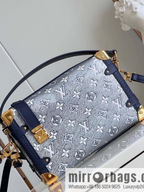 wsxc1691339746145_0-800x800vfaad05t01g81689_20250719080754.jpg LV M22944 Side Trunk