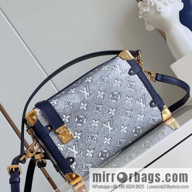 wsxc1691339746145_0-800x800vfaad05t01g81689_20250719080754.jpg LV M22944 Side Trunk