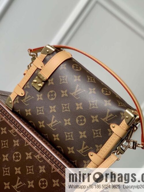 wsxc1691340308813_1-800x800gmjn02tvqm481664_20250719080732.jpg LV M46358 Side Trunk