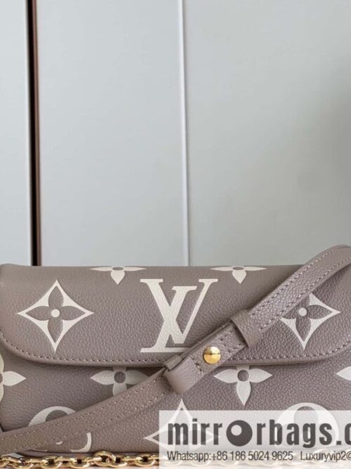 wsxc1691340980101_0-800x80015jghqifppj81639_20250719080713.jpg LV M82211 Wallet On Chain Ivy