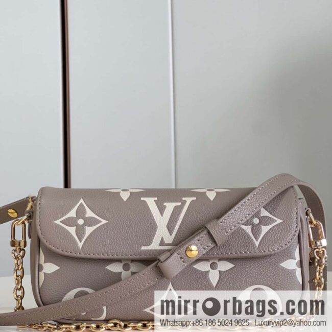 wsxc1691340980101_0-800x80015jghqifppj81639_20250719080713.jpg LV M82211 Wallet On Chain Ivy