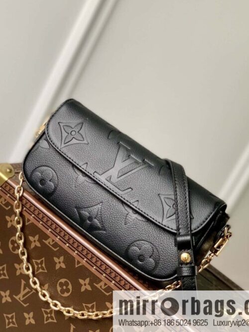 wsxc1691341288937_0-800x8000cylvoptk2x81626_20250719080704.jpg LV M82154 Wallet On Chain Ivy