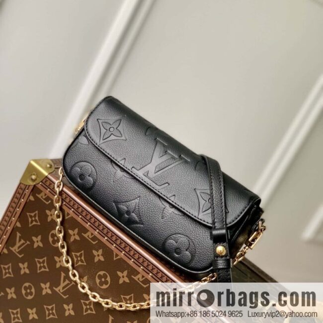 wsxc1691341288937_0-800x8000cylvoptk2x81626_20250719080704.jpg LV M82154 Wallet On Chain Ivy