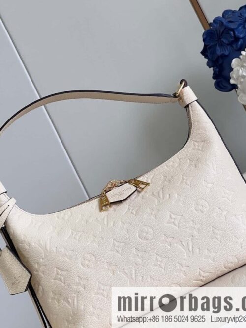 wsxc1691341684964_0-800x800pjwal2vsbuc81614_20250719080655.jpg LV M46609 Sac Sport