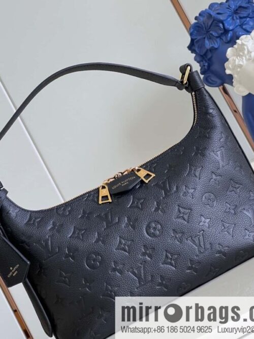 wsxc1691341886831_0-800x80021fe2xwiayv81602_20250719080647.jpg LV M46610 Sac Sport