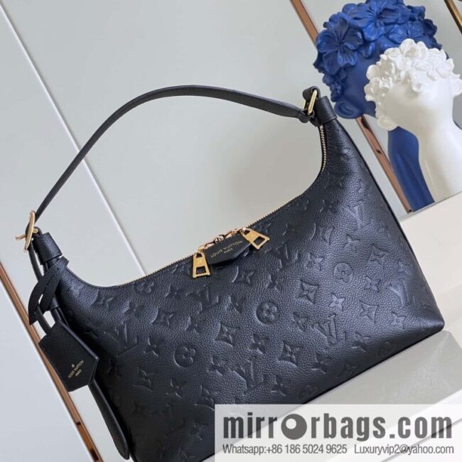 LV M46610 Sac Sport