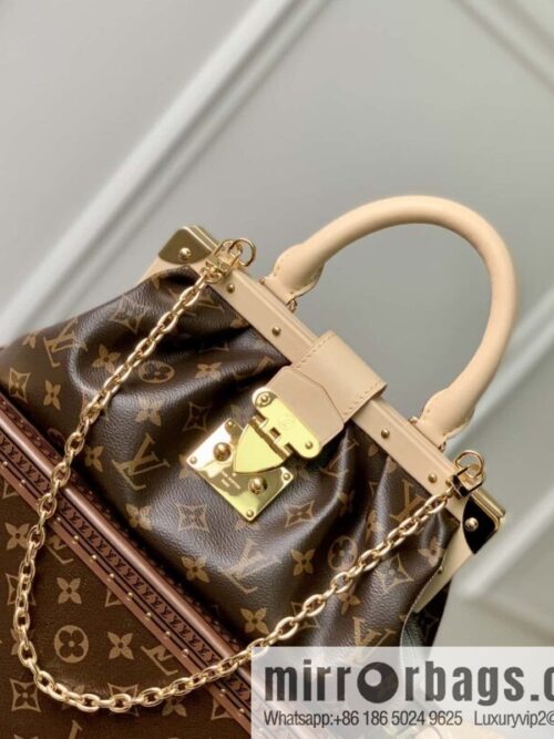 wsxc1691342899479_0-800x800ogdx30h2x3581590_20250719080638.jpg LV M46544 Monogram Clutch