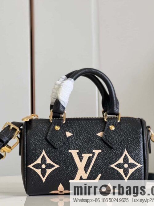 wsxc1691343236516_0-800x8005ayfv1kmd1m81578_20250719080629.jpg LV M81456 Nano Speedy