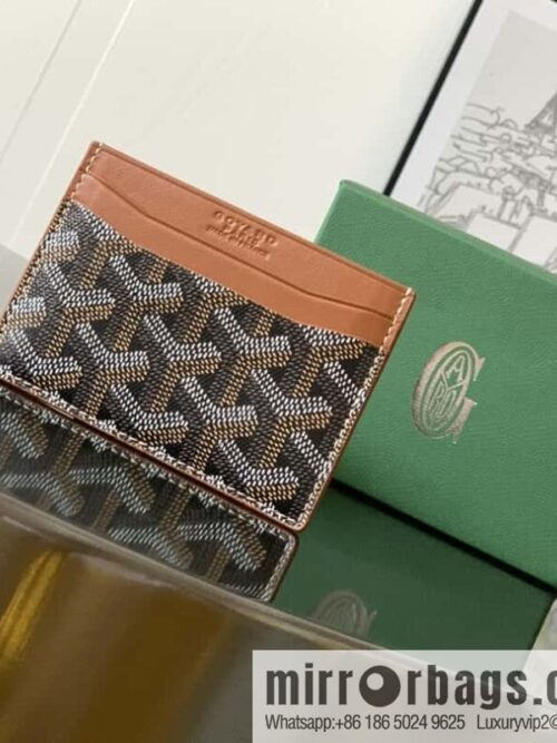 wsxc1691415194325_0-800x800xntcrmifibz81565_20250719080620.jpg Goyard SAINT-SULPICE Clip 7701