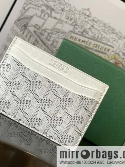 wsxc1691415195488_0-800x800gy3wfnqdgcz81557_20250719080614.jpg Goyard SAINT-SULPICE Clip 7701