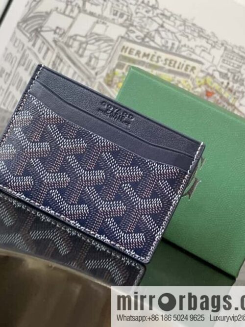 wsxc1691415196663_0-800x800keogt1njikp81549_20250719080608.jpg Goyard SAINT-SULPICE Clip 7701