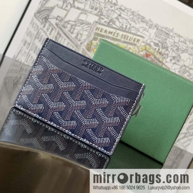 wsxc1691415196663_0-800x800keogt1njikp81549_20250719080608.jpg Goyard SAINT-SULPICE Clip 7701