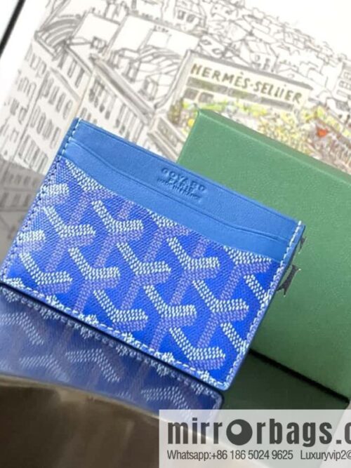 wsxc1691415198083_0-800x8004idyk0xbltg81541_20250719080601.jpg Goyard SAINT-SULPICE Clip 7701