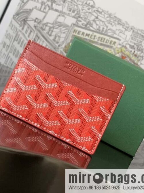 wsxc1691415199236_0-800x800ojirddstjwj81533_20250719080555.jpg Goyard SAINT-SULPICE Clip 7701