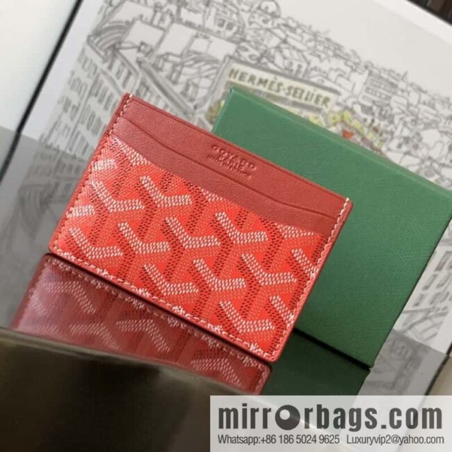 wsxc1691415199236_0-800x800ojirddstjwj81533_20250719080555.jpg Goyard SAINT-SULPICE Clip 7701