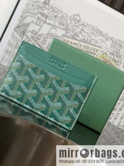 wsxc1691415201096_0-800x800veltawqubk481525_20250719080549.jpg Goyard SAINT-SULPICE Clip 7701