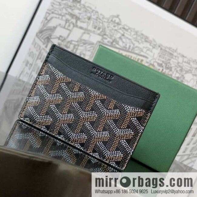 wsxc1691415202144_0-800x800x2ho5hzmcww81517_20250719080543.jpg Goyard SAINT-SULPICE Clip 7701