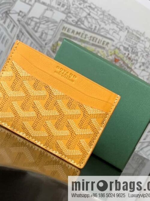 wsxc1691415203216_0-800x800k4qlaazbwtr81509_20250719080537.jpg Goyard SAINT-SULPICE Clip 7701