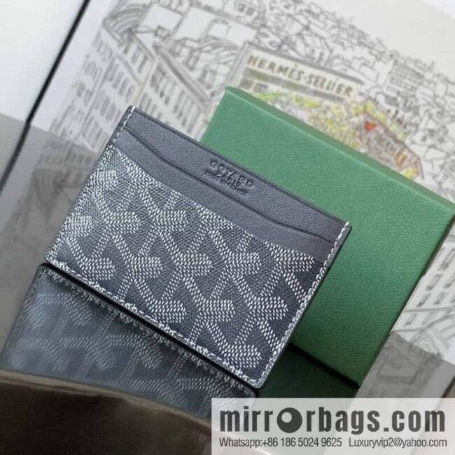 wsxc1691415204271_0-800x80010dewzlduvk81501_20250719080531.jpg Goyard SAINT-SULPICE Clip 7701