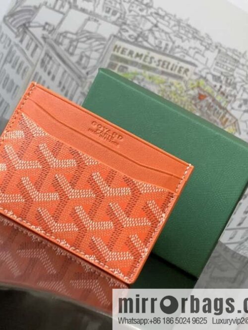 wsxc1691415215241_0-800x800ymayn2yw3n081493_20250719080525.jpg Goyard SAINT-SULPICE Clip 7701