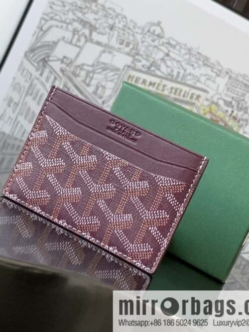 wsxc1691415216353_0-800x8005sav4baer1p81485_20250719080519.jpg Goyard SAINT-SULPICE Clip 7701