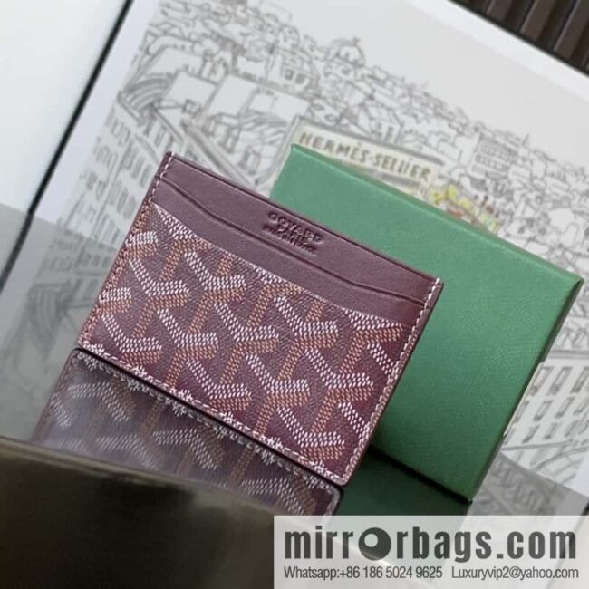 wsxc1691415216353_0-800x8005sav4baer1p81485_20250719080519.jpg Goyard SAINT-SULPICE Clip 7701