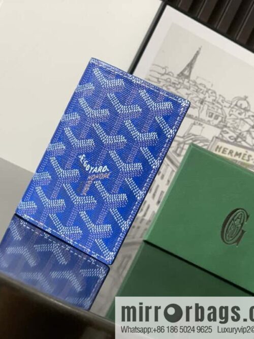 wsxc1691502467606_0-800x800vigaieofkaf81436_20250719080444.jpg Goyard SAINT-PIERRE bi-fold card holder 7702