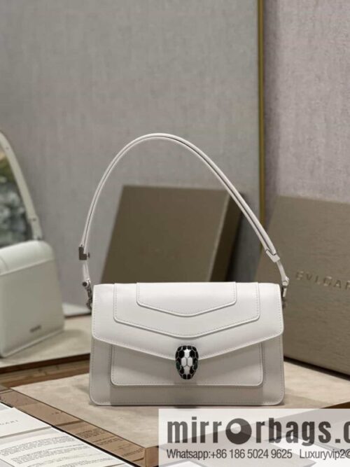 wsxc1691508276531_0-800x800toxtral3xbe81339_20250719080339.jpg SERPENTI FOREVER EAST-WEST series small shoulder bag Model: 292104