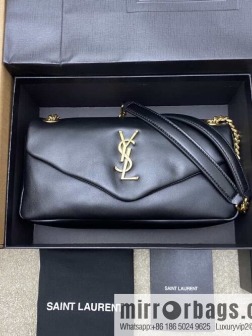 wsxc1691511143581_0-800x800j3aqonwdtyt81203_20250719080208.jpg CALYPSO_ small sheepskin chain bag Model: 734153