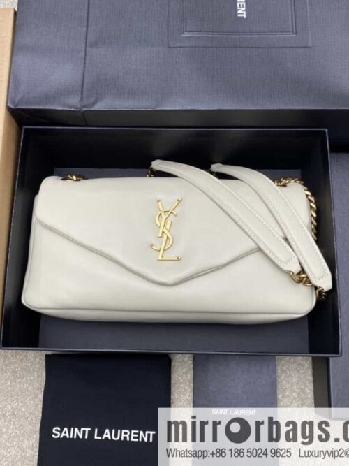 wsxc1691511385720_0-800x800bmdfvigvmci81191_20250719080159.jpg CALYPSO_ small sheepskin chain bag Model: 734153