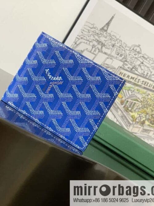 wsxc1691579901033_0-800x8003r0tdpkdff381179_20250719080152.jpg Goyard SAINT-FLORENTIN wallet 7703