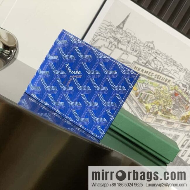 wsxc1691579901033_0-800x8003r0tdpkdff381179_20250719080152.jpg Goyard SAINT-FLORENTIN wallet 7703