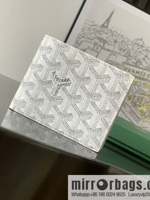 wsxc1691579902480_0-800x800re2yjgajykx81171_20250719080146.jpg Goyard SAINT-FLORENTIN wallet 7703