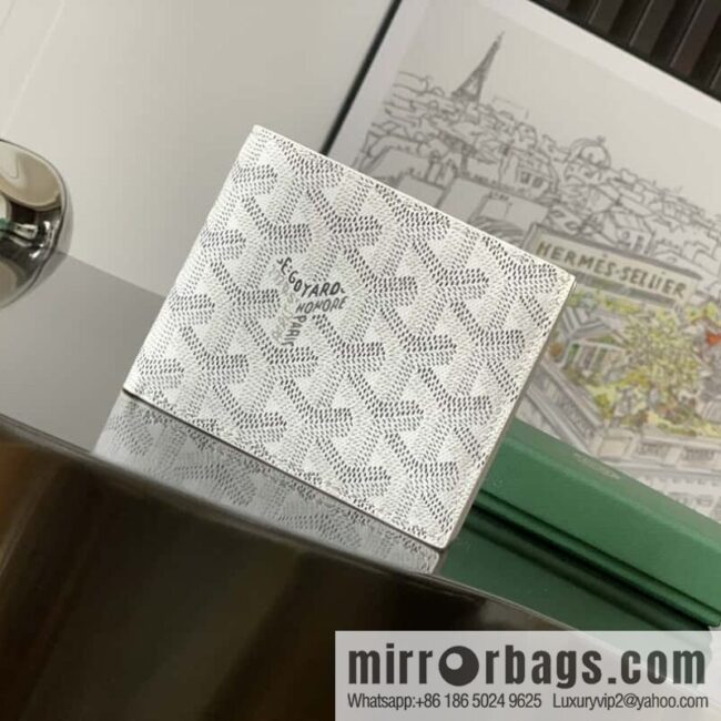 wsxc1691579902480_0-800x800re2yjgajykx81171_20250719080146.jpg Goyard SAINT-FLORENTIN wallet 7703