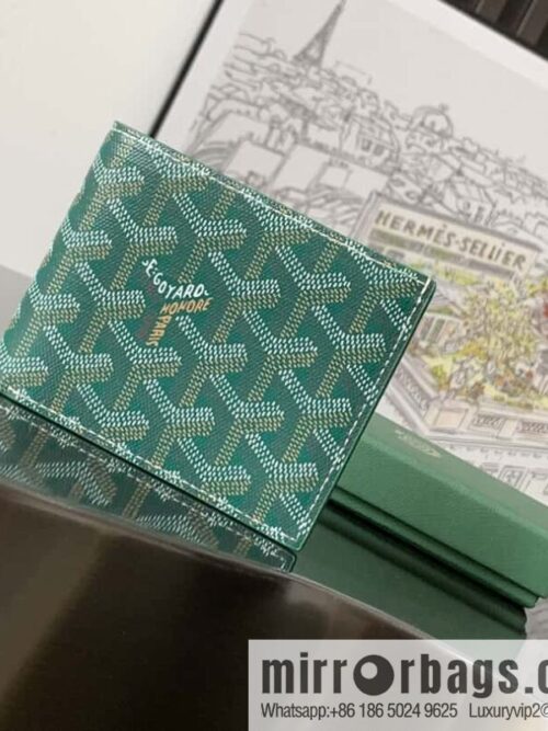 wsxc1691579903595_0-800x800stvuesnwmhe81163_20250719080140.jpg Goyard SAINT-FLORENTIN wallet 7703