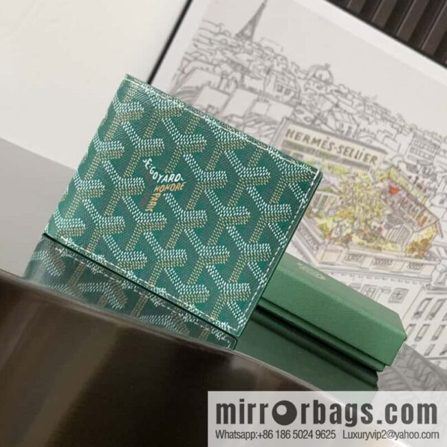wsxc1691579903595_0-800x800stvuesnwmhe81163_20250719080140.jpg Goyard SAINT-FLORENTIN wallet 7703