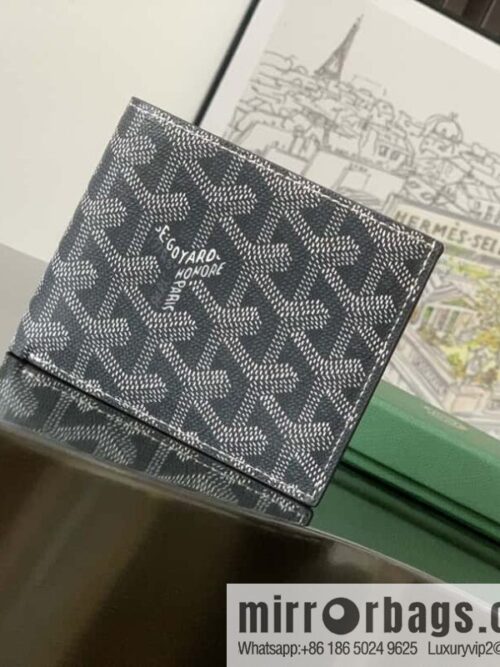 wsxc1691579905265_0-800x800sqfzjlkrkrp81155_20250719080133.jpg Goyard SAINT-FLORENTIN wallet 7703